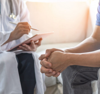 Наркомания в Коломне