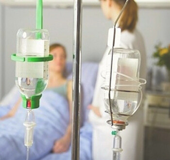 Алкоголизм в Коломне