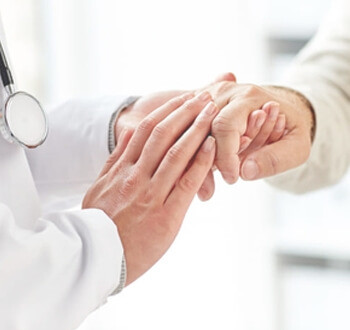 Психиатрия в Коломне