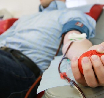 Капельница в Коломне