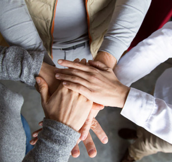 Созависимость в Коломне